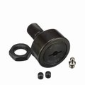 Mcgill MCF Series, Metric Cam Follower, #MCF52S MCF52S